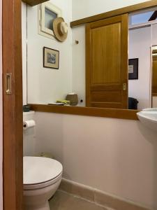 Suite du Prince, 70 sqm AC lift terrace garage