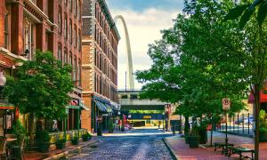 Appartements Saint-Louis - Cozy Apartment Close to Switzerland & Train Station : photos des chambres