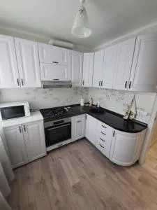 Апартаменты - Aqtaū