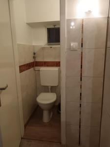 Apartments Aleksandra