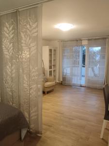 Apartments Aleksandra