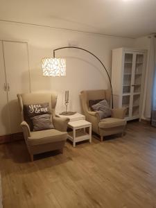 Apartments Aleksandra