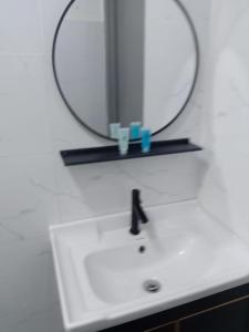Skyn 2 smartstay