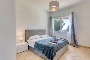 Miramare LUX Apartments