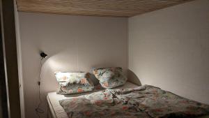 Den lille Græsgård