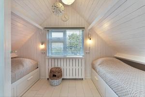 Jonkerstee 216 - Ouddorp