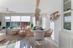 Jonkerstee 216 - Ouddorp