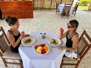 Relax Hotel Taj - Chake Chake