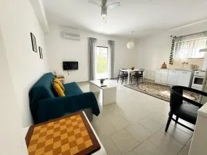 Sea la vie - Aíyira