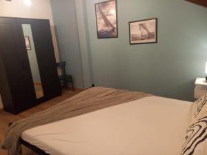 vinga holidays house