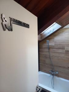 vinga holidays house