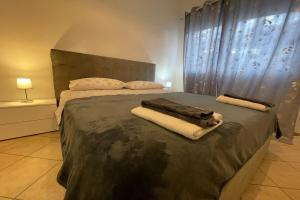 Miramare LUX Apartments