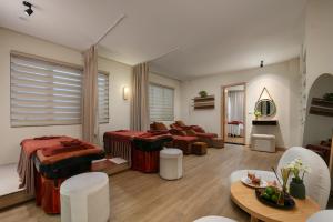 Westlake Pearl Suites & Spa 70 Xuan Dieu - By Pegasy Group