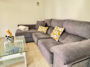 Confort a un paso del Casco Histórico, parking gratis en el mismo edificio