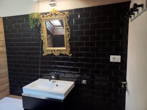 vinga holidays house