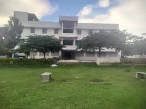 Jalebi Resorts, Yelagiri - Krishnagiri