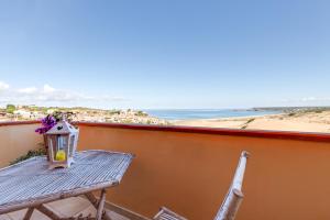 Casa Vacanze Dune e Mare img24