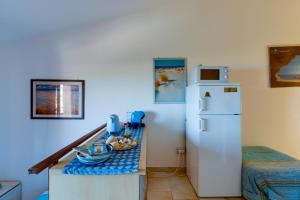 Casa Vacanze Dune e Mare img8