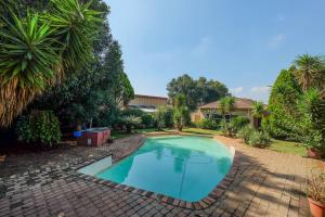 Su Casa - Stylish & Spacious Guesthouse