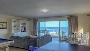 Salties Beach House KwaZulu-Natal