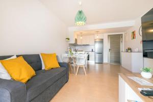 La Preciosa Suite Apartment