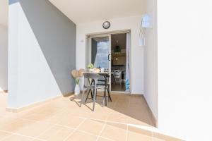 La Preciosa Suite Apartment