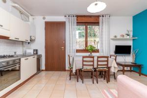 La Casina di Bree