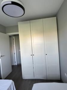 Apartamento Los Fenicios By Solymar Holiday