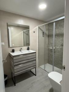Apartamento Los Fenicios By Solymar Holiday