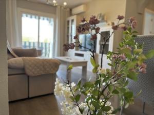 Apartamento Los Fenicios By Solymar Holiday