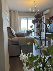 Apartamento Los Fenicios By Solymar Holiday