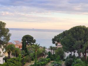 Grand Hotel Des Lecques; BW Signature Collection