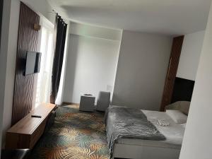 Hotel Sydney