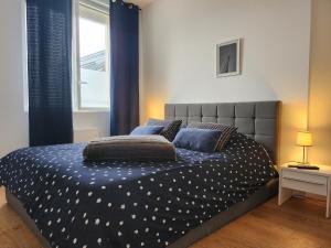 NB ARROWS Appartement de standing en hyper centre