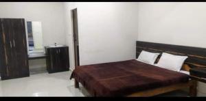 Nature View Homestay and Cottages