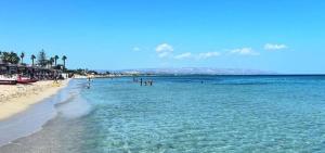 Velària, 30 passi dal mare - Marzamemi - Homie Livings