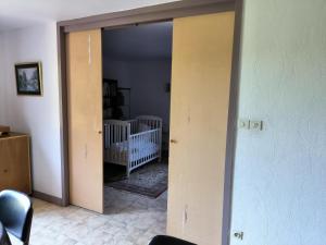 Appartements Replonges entre A6 et A40 : photos des chambres