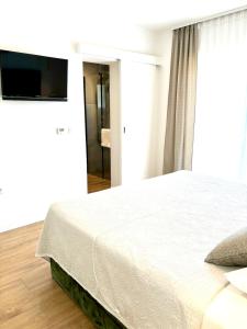 Villa Lumine - Posedarje - Zadar