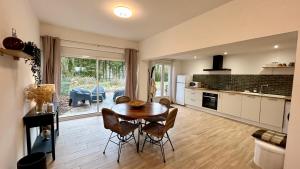 Ilha Grande, maison de campagne