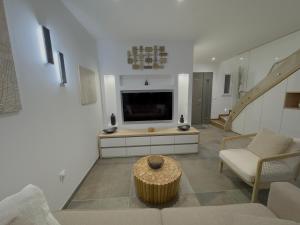 Villas Villa Harmonie - Luxe, Jaccuzzi et Piscine en Charente-maritime : photos des chambres