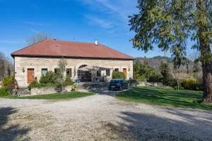 Petit Gite De La Renaissante - Clérieux