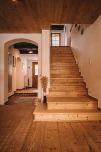 Seebachers Diktengut