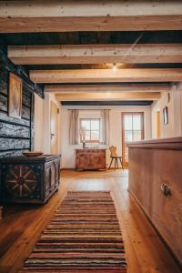 Seebachers Diktengut