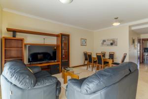 Ivanna Apartament by Holiday Rental Madeira