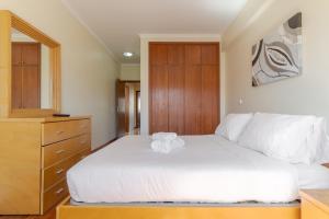 Ivanna Apartament by Holiday Rental Madeira