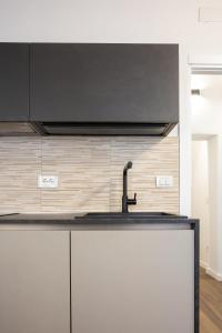 Casa Senio - Via dei Rossi 95