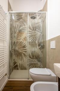 Casa Senio - Via dei Rossi 95