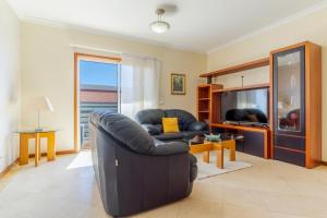 Ivanna Apartament by Holiday Rental Madeira