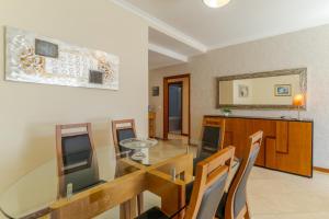 Ivanna Apartament by Holiday Rental Madeira