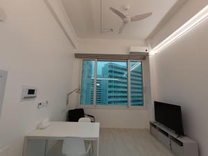 Minimalism Stay 6 next to Gimpo Airport - Apartmány, Soul